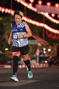 BIB: 
                            <button type="button" onclick="openModal(24162407)" class="btn btn-primary btn-sm float-right btn-popup" data-toggle="modal" data-target=".modal-high-quality">
                        <i class="fas fa-shopping-cart"></i> Add to Cart
                    </button>
                                            <button type="button" onclick="isThisMe(24162407, true)" class="btn btn-success btn-sm float-right btn-popup btn-isme hidden" data-toggle="tooltip" data-placement="bottom" title="นี่คือรูปของคุณใช่ไหม คลิกที่นี่เพื่อเอาเข้าอัลบั้ม">
                        <i class="fas fa-plus"></i> Add to album
                    </button>
                    <button type="button" onclick="isThisMe(24162407, false)" class="btn btn-warning btn-sm float-right btn-popup btn-isnotme hidden">
                        <i class="fas fa-ban"></i> Remove from album
                    </button>